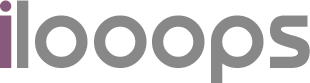 iloop